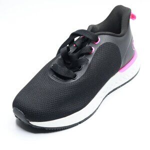 Tommaso Capri II Indoor Cycling Shoes Women Spin Shoes Women Indoor Pink 7.5